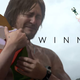 Image for article titled Kotaku 'Shop Contest: Death Cuddling: The Winners!